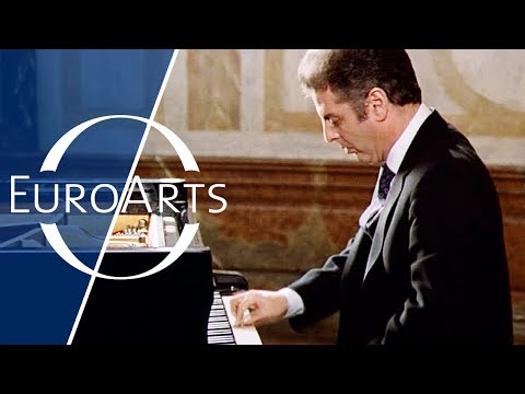 Beethoven: Piano Sonata No. 12 in A-flat Major, Op. 26