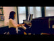 Women Composers for Piano - Volume 3 (Grades 7+)