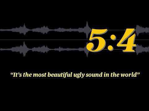 Czernowin: Black Flowers