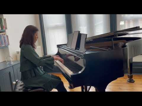 Play it again: Piano - Book 1