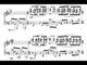Liebermann: Nocturne No. 2, Op. 31
