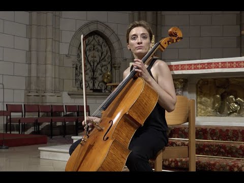 Hakim: Prélude et Habanera