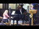 Bach: Sonata in G Minor, BWV 1020 (arr. for sax & piano)