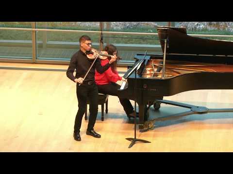 Mumford: 2 Miniatures