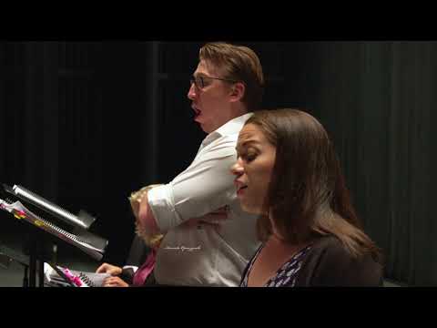 Bohmler: Riders of the Purple Sage