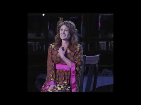 Cipullo: Glory Denied