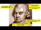 C.P.E. Bach: Oboe Concerto in B-flat Major, H 466, Wq. 164