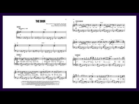 Teddy Swims - Selections from "I've Tried Everything But Therapy"
