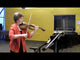 Violin Project