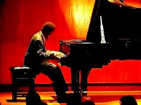 Mendelssohn: Songs without Words, Op. 19b, Nos. 3 & 4