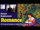 Rubinstein: The Night - Romance in E-flat Major, Op. 44, No. 1