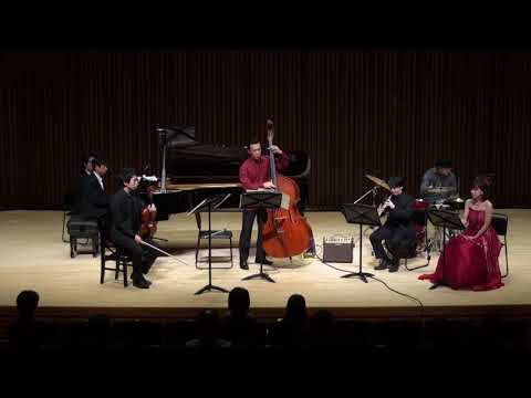 Kapustin: Intrada and Finale, Op. 79