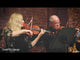 Genzmer: Sinfonietta No. 1, GeWV 106