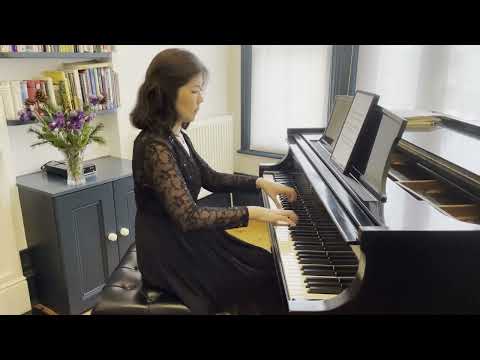 Women Composers for Piano - Volume 1 (Grades 1-4)