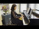 Women Composers for Piano - Volume 1 (Grades 1-4)