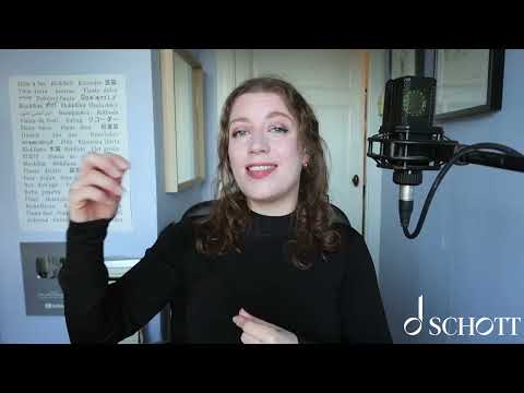 My Favourite Melodies