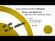 Dotzauer: Scales & Exercises, Appendix 1 from the Cello School, Op. 65