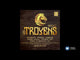 Berlioz: Les Troyens