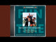 4 Ragtimes arr. for String Quartet, Quintet or Orchestra