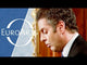 Beethoven: Piano Sonata No. 10 in G Major, Op. 14, No. 2