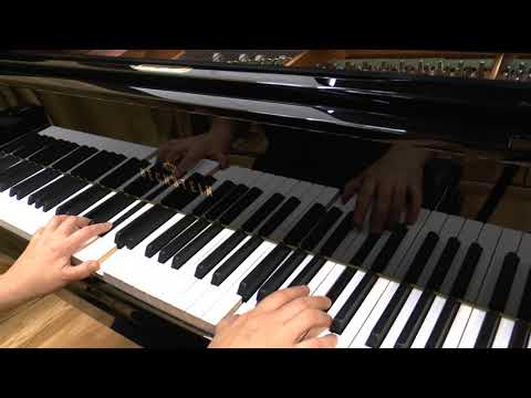 Spanswick: No Words Necessary