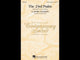 McFerrin: The 23rd Psalm (arr. for SATB Choir)