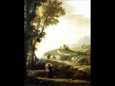 Farina: Capriccio stravagante à 4