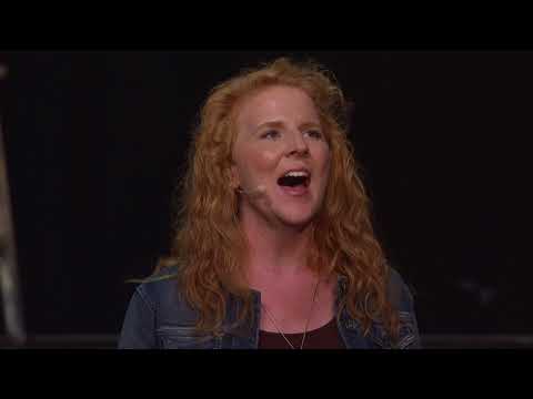 Johnson: Considering Matthew Shepard