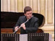 Bach: Chaconne from Partita in D Minor, BWV 1004 (transc. for flute)