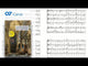 French Choral Music