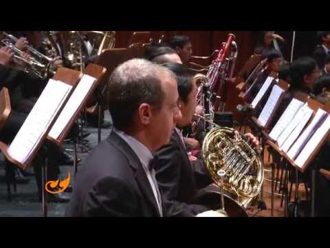 Prangcharoen: Luminary