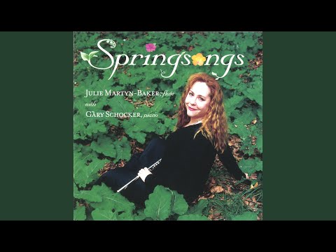 Schocker: November Song