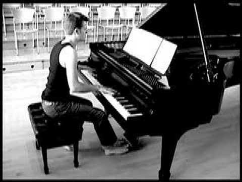 Ligeti: Études for Piano - Volume 2