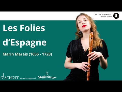 My Favourite Melodies