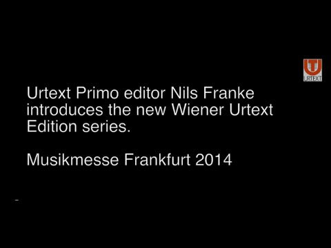 Haydn-Mozart-Cimarosa: Easy Piano Pieces with Practice Tips