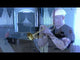 Trumpet World - Workbook 1