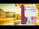 Saint-Georges: Rondeau No. 3 from 6 String Quartets, Op. 1 (arr. for string orchestra)