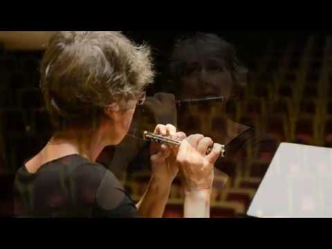 Harberg: Hall of Ghosts