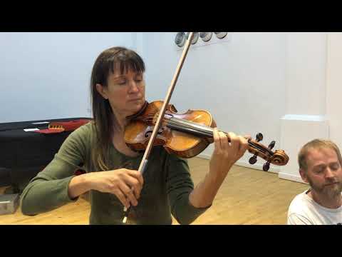 Beethoven: Violin Sonatas - Volume 1