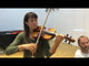 Beethoven: Violin Sonatas - Volume 1