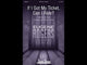 If I Got My Ticket, Can I Ride? (arr. for TTBB)