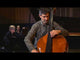 Ranjbaran: Double Bass Concerto
