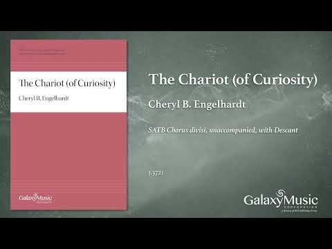 Engelhardt: The Chariot