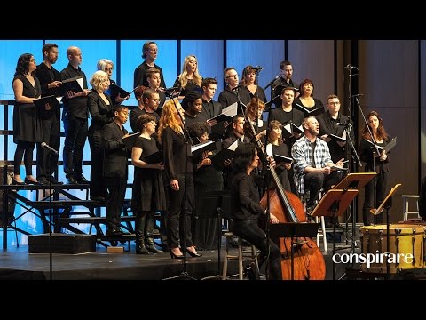 Johnson: Considering Matthew Shepard