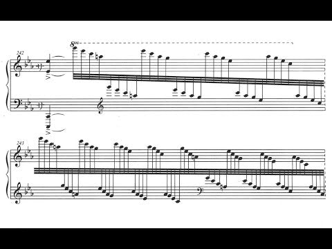 Zhang Zhao: Ballade