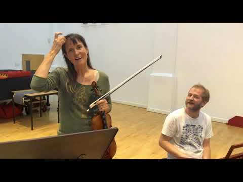 Beethoven: Complete Violin Sonatas