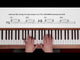 Exploring Jazz Piano – Volume 1