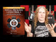 Total Picking Control – Expanded Speed Mechanics for Guitar