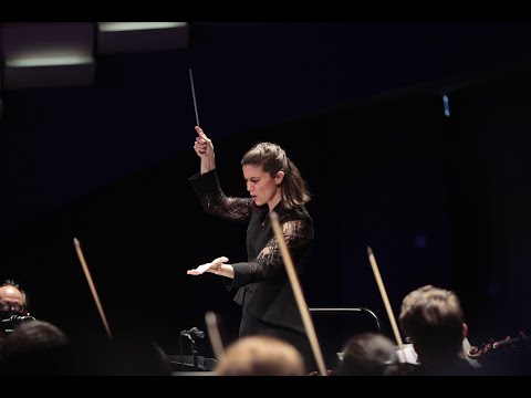 Pépin: Aux Confins de l'orage