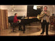 Humperdinck: Evening Prayer from Hänsel & Gretel (arr. for horn & piano)